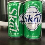 あぶり焼鳥　鳥助  - お土産