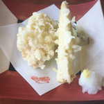 かに道楽 練馬谷原店 - 