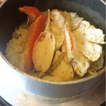 かに道楽 練馬谷原店