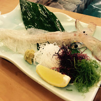 河太郎 中洲本店 - 