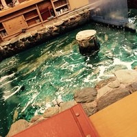 河太郎 中洲本店 - 