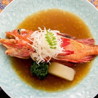 和海味処 いっぷく_1