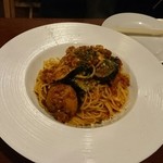 イタリアン クラシコ - 