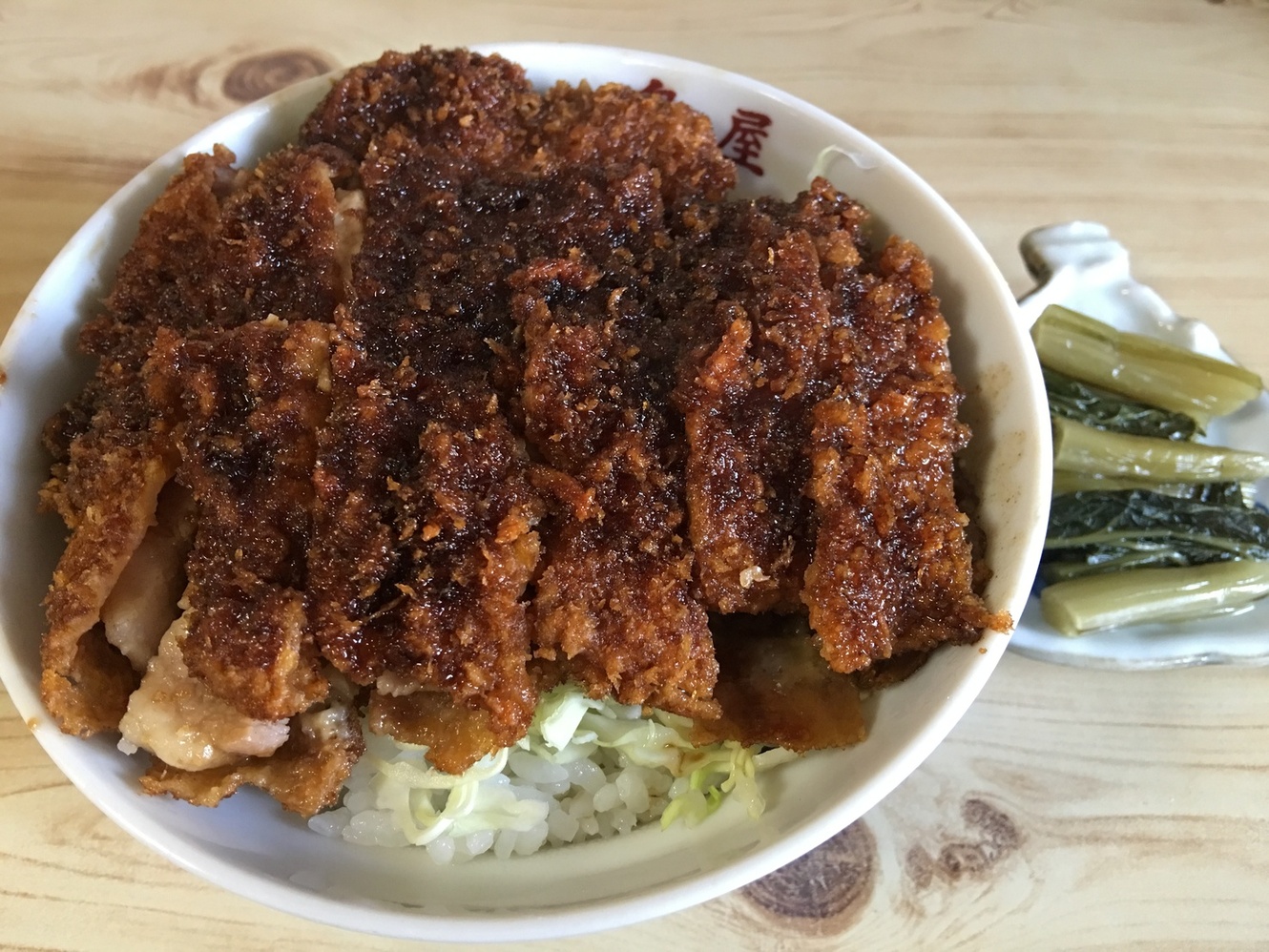 泉屋食堂 name=