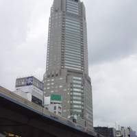 タワーズバー ベロビスト - 