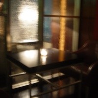 タワーズバー ベロビスト - 