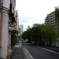 オ・プレチェネッラ - 看板