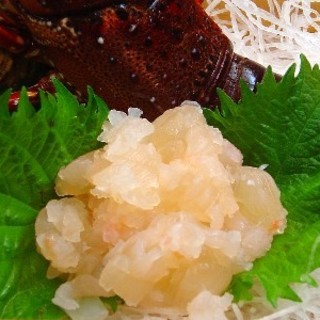 沼津 伊豆でおすすめの旅館 タカアシガニ をご紹介 食べログ 沼津 伊豆でおすすめの旅館 タカアシガニ をご紹介 食べログ