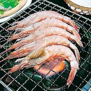 沼津 伊豆でおすすめの旅館 タカアシガニ をご紹介 食べログ 沼津 伊豆でおすすめの旅館 タカアシガニ をご紹介 食べログ