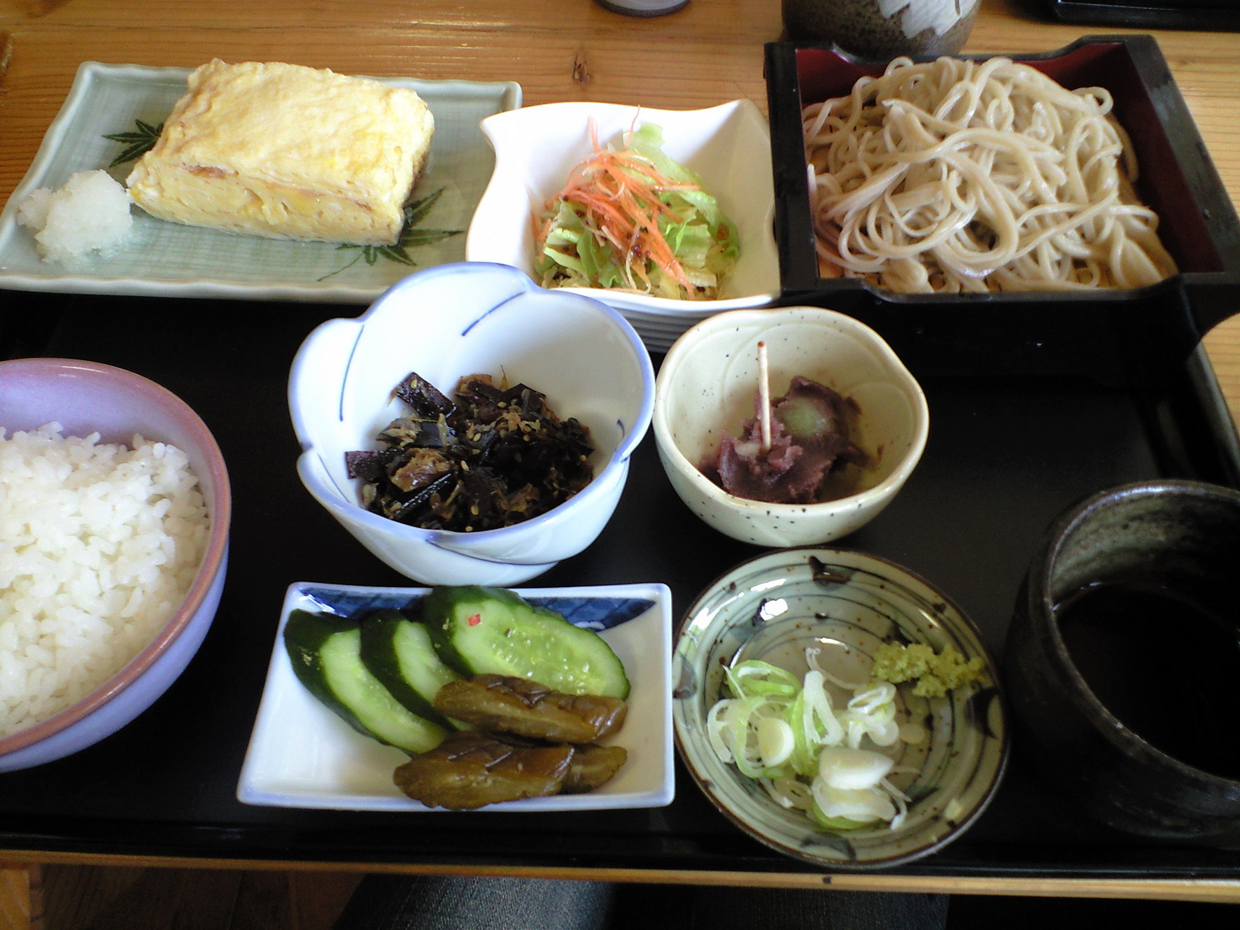もみじ庵 name=
