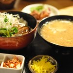 三浦 魚酒場 寅 - 