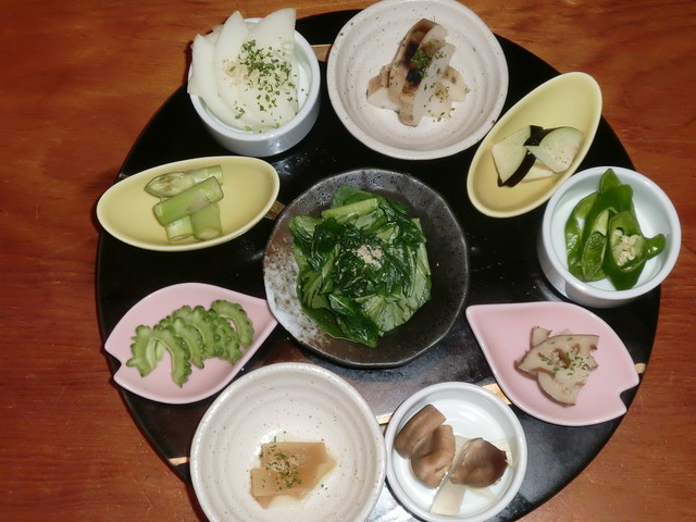 Kuimonya On photo 2