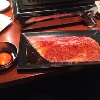 NO MEAT, NO LIFE.2nd - 
