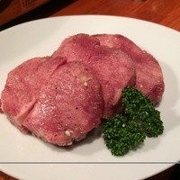 NO MEAT, NO LIFE.2nd - 