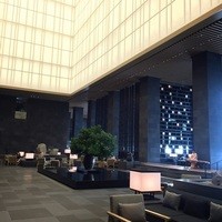 アルヴァ(アマン東京) - 