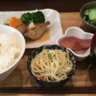 仙台市宮城野区五輪でランチに使えるカフェ ランキング 食べログ