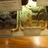 ステラおばさんのクッキー 札幌アピア店