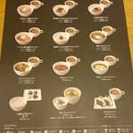 ナナズ グリーンティー セレオ八王子店 - 