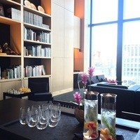 アルヴァ(アマン東京) - 