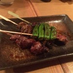 Nomono Izakaya Kayoiji - 