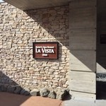 ラビスタ阿寒川 - 