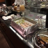 クロスダイン - 