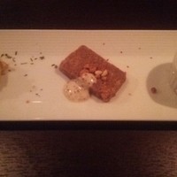 鉄板焼きgrow 上野店 - 