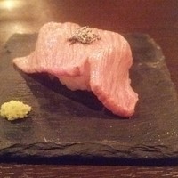 鉄板焼きgrow 上野店 - 