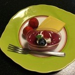 花水庭おおや - 