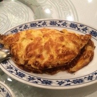 横浜中華街 重慶飯店 本館 - 