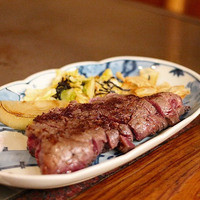 人形町今半 本店 - 