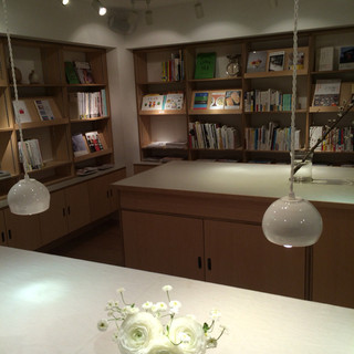オシャレな空間 芦屋川駅でおすすめのカフェをご紹介 食べログ オシャレな空間 芦屋川駅でおすすめのカフェをご紹介 食べログ