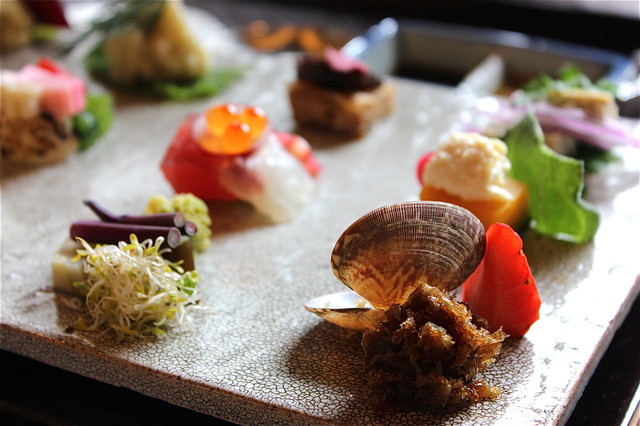 Awomb西木屋町 清水五条 寿司 食べログ Awomb西木屋町 清水五条 寿司 食べログ