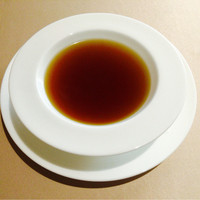 食文化サロン 白金劉安 - 