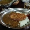 洋食のいし川