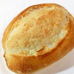 ヒルサイドパントリー - 天然酵母 丸パン