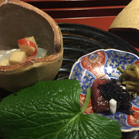 天雅 - 
