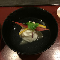 しゅん逢 紗々木 - 