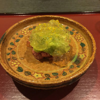 しゅん逢 紗々木 - 