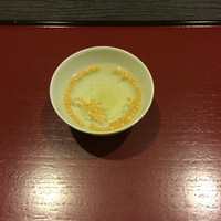しゅん逢 紗々木 - 