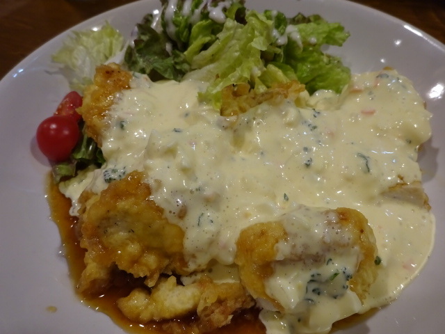 一鶏一炭 イッチョウイッタン 深江橋 焼鳥 食べログ