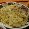 ラーメン凪 大宮東口店