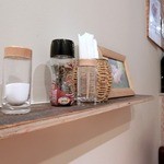 ワインちゃん 瓦・町・路・地 - 