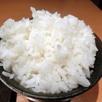 ワインちゃん 瓦・町・路・地 - 