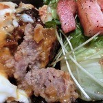 ワインちゃん 瓦・町・路・地 - 