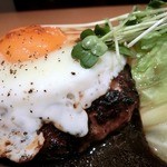 ワインちゃん 瓦・町・路・地 - 