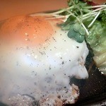 ワインちゃん 瓦・町・路・地 - 