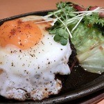 ワインちゃん 瓦・町・路・地 - 