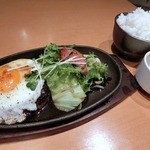 ワインちゃん 瓦・町・路・地 - 