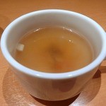 ワインちゃん 瓦・町・路・地 - 